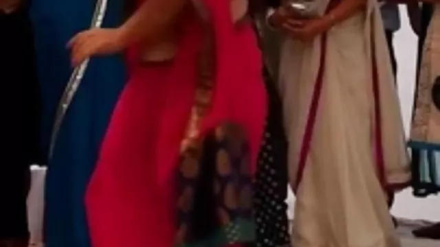 पोर्न ऑनलाइन पंजीकरण नहीं बहुत सुंदर रोचक जानकारियाँ गर्म कॉलेज की लड़कियों नाच गैर नंगा