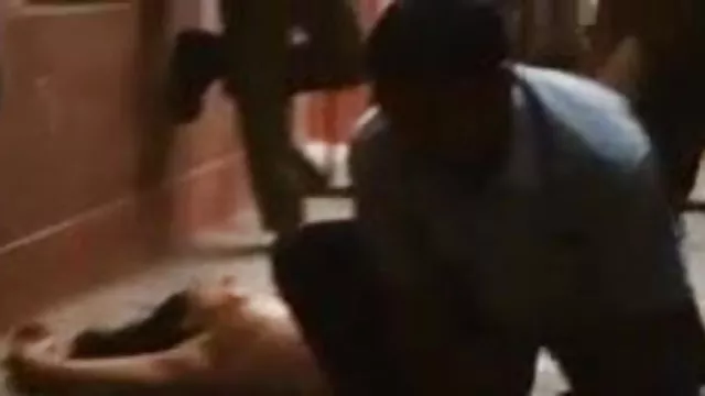 पोर्न ऑनलाइन पंजीकरण नहीं प्रीति वीडियो फिल्म सेक्सी गुप्ता गरम,