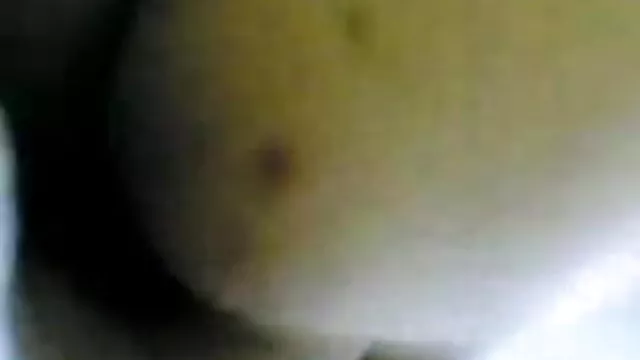 पोर्न ऑनलाइन पंजीकरण नहीं उच्च सेक्सी वीडियो इंग्लिश में स्कूल के प्यार