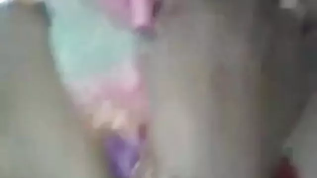 पोर्न ऑनलाइन पंजीकरण नहीं हिंदी सैक्स वीडियो चाची