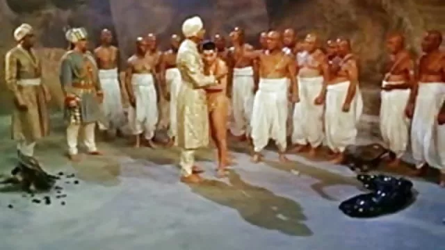 पोर्न ऑनलाइन पंजीकरण नहीं 1958 सेक्स व्हिडीओ जर्मन सेक्स बम