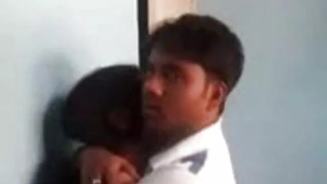पोर्न ऑनलाइन पंजीकरण नहीं भारतीय सेक्सी बीपी लड़की होने मज़ा