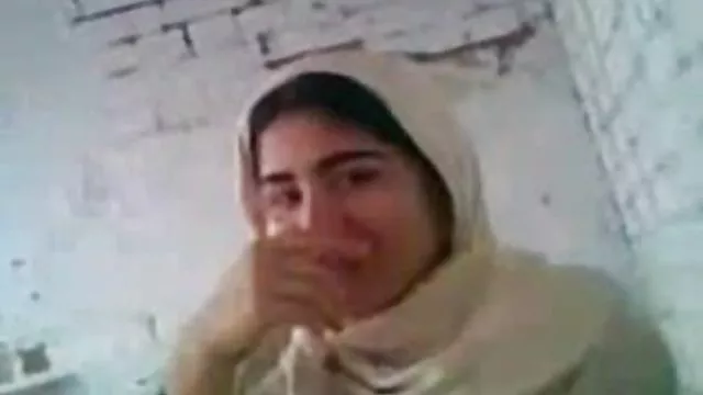 पोर्न ऑनलाइन पंजीकरण नहीं सेक्सी सेक्स वीडियो सेक्स अरब मुस्लिम की पत्नी