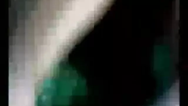 पोर्न ऑनलाइन पंजीकरण नहीं उत्तर सेक्सी पिक्चर दिखाओ भारतीय युवा लोग वेश्या लड़की गड़बड़
