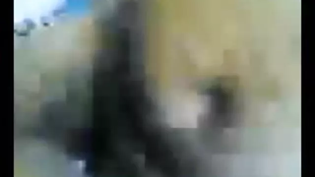 पोर्न ऑनलाइन पंजीकरण नहीं देसी सेक्स का वीडियो सींग का सरदार और के साथ बहुत ही जोर से विलाप