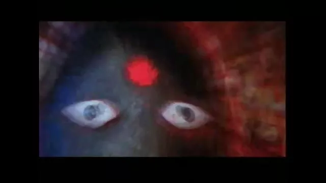 पोर्न ऑनलाइन पंजीकरण नहीं गर्म सेक्स करते हुए वीडियो भारतीय स्नान पड़ोसी द्वारा