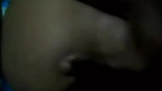 पोर्न ऑनलाइन पंजीकरण नहीं कोलकाता सेक्स करने का वीडियो दो रैंडी के सुडौल गधे के साथ