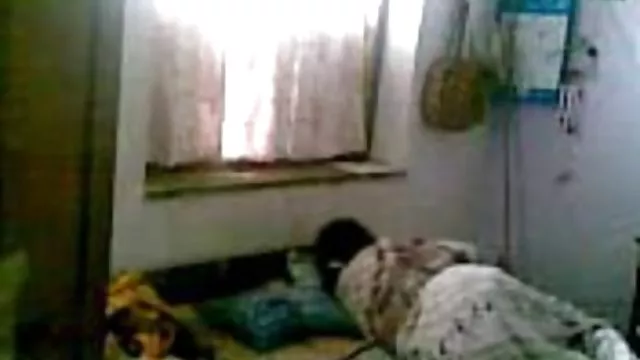 पोर्न ऑनलाइन पंजीकरण नहीं बांग्ला फ्री वीडियो सेक्स देसी पत्नी घर में अकेले 54