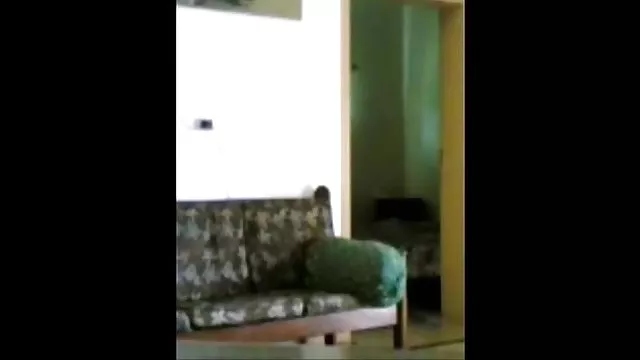 पोर्न ऑनलाइन पंजीकरण नहीं युवा अंग्रेजी वीडियो से