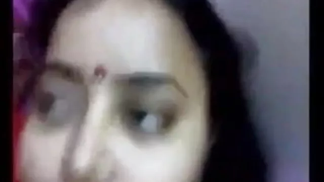 पोर्न ऑनलाइन पंजीकरण नहीं भारतीय सचिव रोमांस