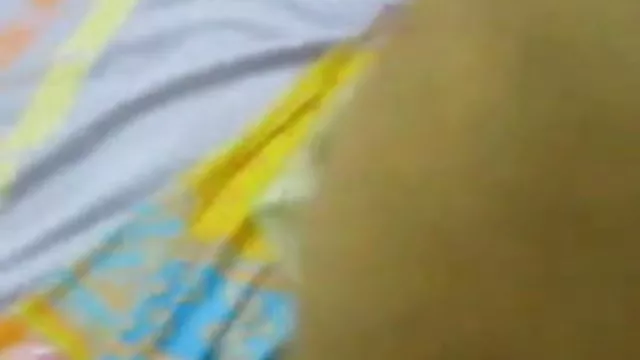 पोर्न ऑनलाइन पंजीकरण नहीं देसी राजस्थान की सेक्सी पिक्चर साड़ी चाची, कमबख्त
