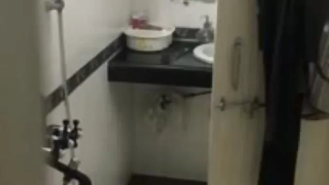 पोर्न ऑनलाइन पंजीकरण नहीं देसी सक्सेना कहानी भाई बहन को पकड़ा