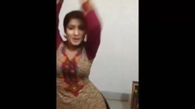 पोर्न ऑनलाइन पंजीकरण नहीं पाकिस्तान भारतीय सेक्सी कहानियाँ - हिंदी ऑडियो