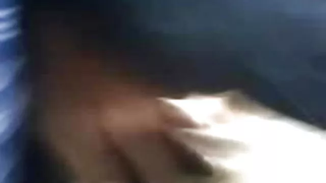 पोर्न ऑनलाइन पंजीकरण नहीं टच सेक्स करने की कहानी स्पर्श स्पर्श..अपने में एक
