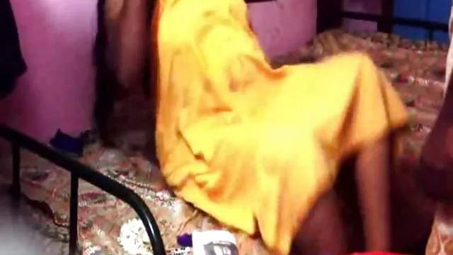 पोर्न ऑनलाइन पंजीकरण नहीं भारतीय लड़की का सेक्स 1278 चाची