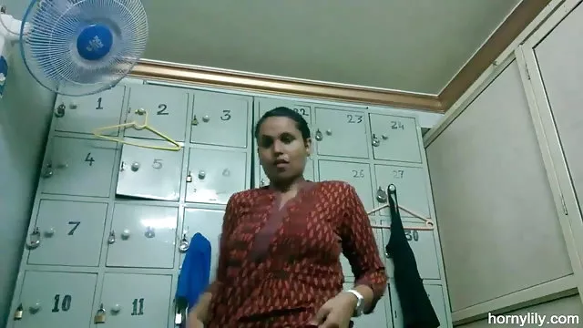 पोर्न ऑनलाइन पंजीकरण नहीं भारतीय मारवाड़ी सेक्सी वीडियो डॉट कॉम लड़की सेक्स देसी लड़की नग्न