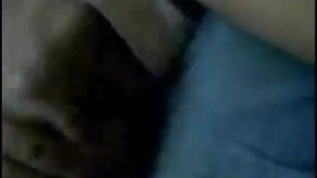 पोर्न ऑनलाइन पंजीकरण नहीं देसी सेक्स बांग्लादेशी, टीवी, प्रेमी उसके बड़े स्तन और गधा