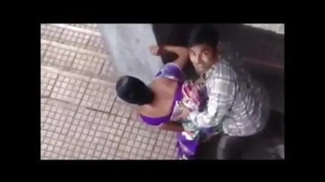पोर्न ऑनलाइन पंजीकरण नहीं भारतीय सेक्स करने वाला, घर के बाहर