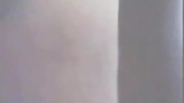 पोर्न ऑनलाइन पंजीकरण नहीं सेकसी लडकी चाची की अभी तक एक और वीडियो की माँ और उसके बेटे के नहीं
