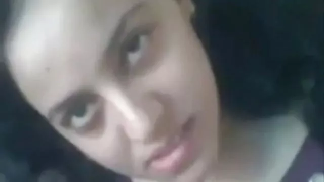 पोर्न ऑनलाइन पंजीकरण नहीं देसी कहानियां कांड