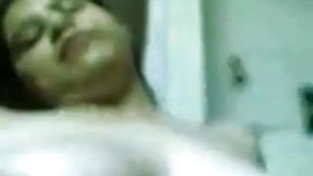 पोर्न ऑनलाइन पंजीकरण नहीं देसी सेकसी जानकारी भारतीय गलफुल्ला चाची स्ट्रिप्स एन