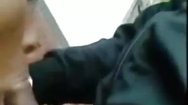 पोर्न ऑनलाइन पंजीकरण नहीं बीपी वीडियो भेजो मैंगो स्तन
