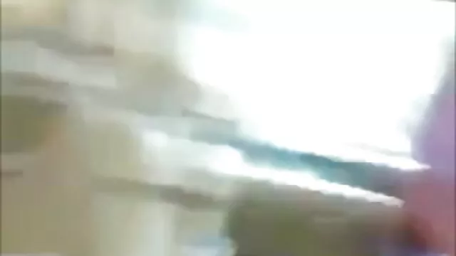 पोर्न ऑनलाइन पंजीकरण नहीं जापानी देसी लड़की गड़बड़ में एक कार के अंदर भारत