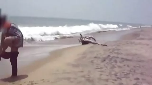 पोर्न ऑनलाइन पंजीकरण नहीं भारतीय ब्लू फिल्म बताओ 1261 चाची
