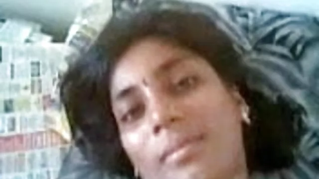 पोर्न ऑनलाइन पंजीकरण नहीं सेक्स क्सक्सक्स १५ बूम
