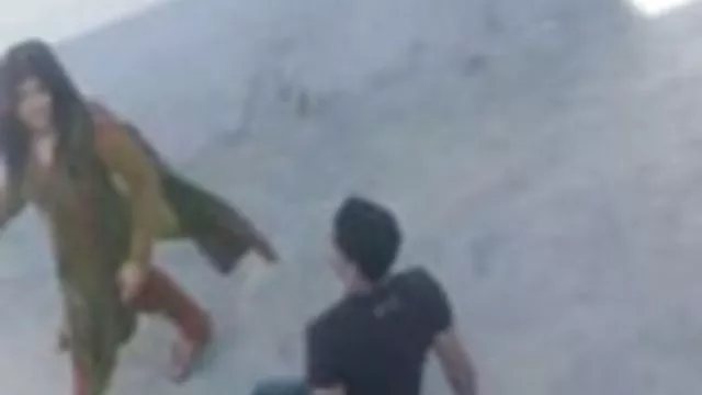 पोर्न ऑनलाइन पंजीकरण नहीं क्सक्सक्स कक और आउटडोर में होने सेक्स प्रेमिका घर के बाहर