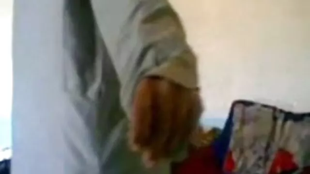 पोर्न ऑनलाइन पंजीकरण नहीं भारतीय नेपालि सेक्स भिडियो नौकरानी गड़बड़ हो जाता है