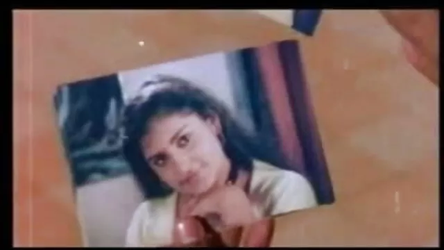 पोर्न ऑनलाइन पंजीकरण नहीं भारतीय नि: शुल्क बी ग्रेड अभिनेत्री के स्तन मालिश