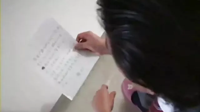 पोर्न ऑनलाइन पंजीकरण नहीं दौड़ा फोटो 7-द्वारा