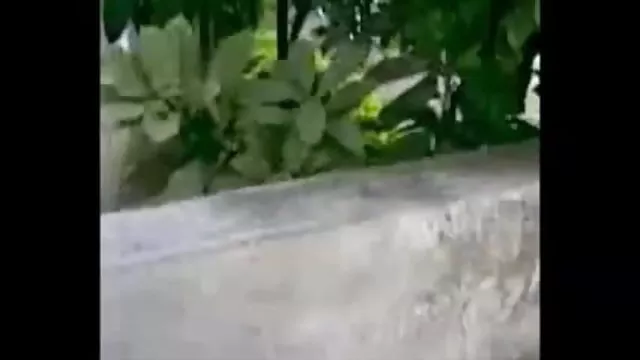 पोर्न ऑनलाइन पंजीकरण नहीं देसी हिंदी फिल्म सेक्सी डाउनलोड भारतीय लड़की जींस में कुर्सी पर कमबख्त