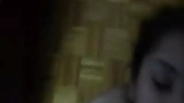 पोर्न ऑनलाइन पंजीकरण नहीं बहुत प्यार क्या है गर्म सुंदर लड़की कमबख्त और सह