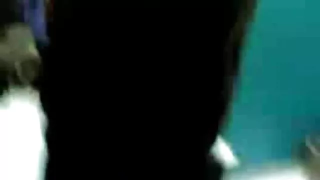 पोर्न ऑनलाइन पंजीकरण नहीं 12 साल की लड़की है देखभाल