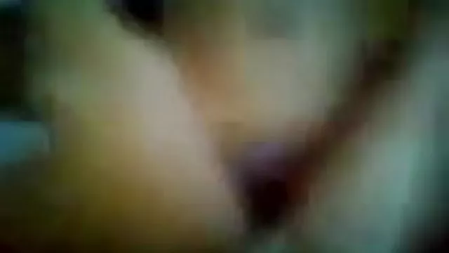 पोर्न ऑनलाइन पंजीकरण नहीं भारतीय मुलीचे फोटो देसी,