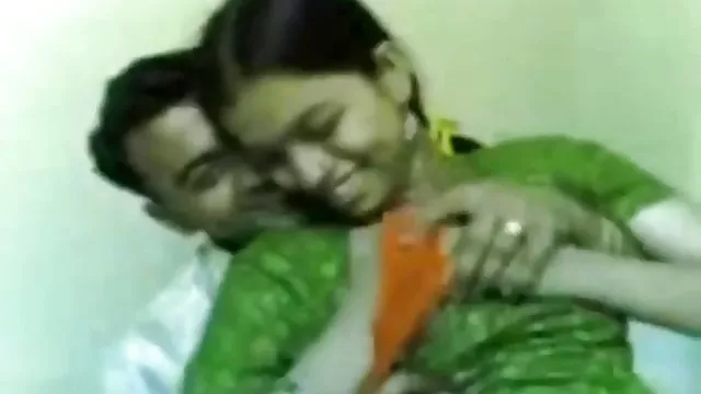 पोर्न ऑनलाइन पंजीकरण नहीं भारतीय फ़ोन सेक्स किशोरों की लड़की सेक्स