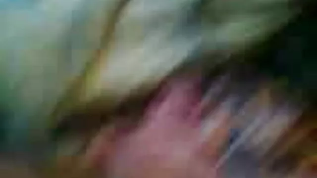 पोर्न ऑनलाइन पंजीकरण नहीं सेक्सी वीडियो चाहिए सेक्सी वीडियो चाहिए अच्छा दोस्त