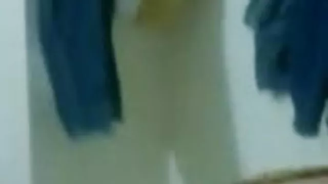 पोर्न ऑनलाइन पंजीकरण नहीं सेक्सी ब्लू पिक्चर वीडियो ओपन सेक्सी देसी पत्नी के निजी मुजरा - अर्द्ध नग्न नृत्य