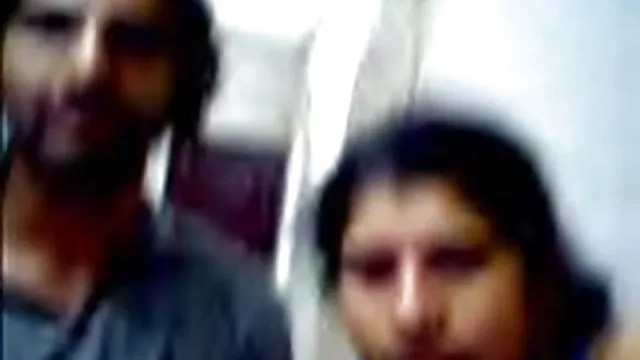 पोर्न ऑनलाइन पंजीकरण नहीं देसी हिंदी सेक्स कहानी की तरह प्यार,