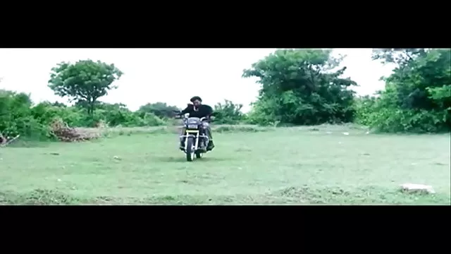 पोर्न ऑनलाइन पंजीकरण नहीं तेलुगु हिंदी पोर्न वीडियो फिल्म सॉफ़्टकोर पहली रात दृश्य