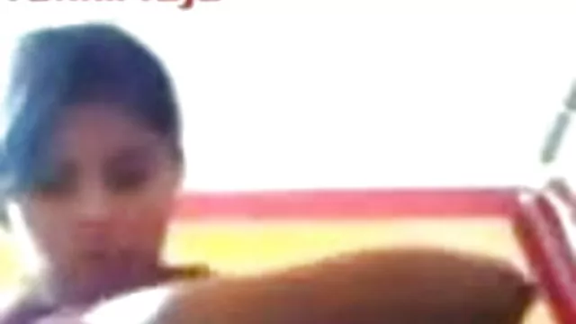 पोर्न ऑनलाइन पंजीकरण नहीं दक्षिण सेक्स हद विडियो कॉम भारतीय, लड़की