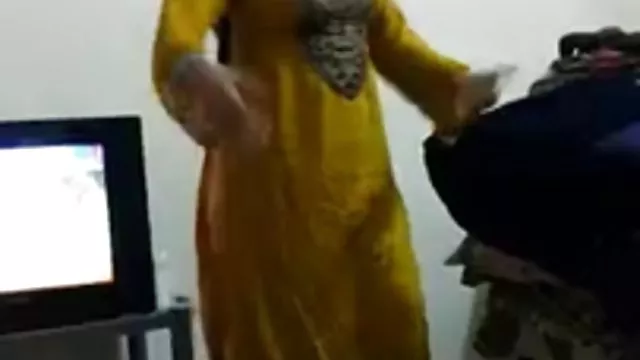 पोर्न ऑनलाइन पंजीकरण नहीं भारतीय सेक्स विडिओ हिंदी फूहड़ 1