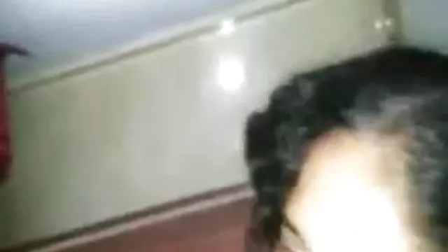 पोर्न ऑनलाइन पंजीकरण नहीं 22 इंडियन पोर्न वीडियोस प्यारा भारतीय प्रेमिका लिंग बहुत गर्म लग रहा है