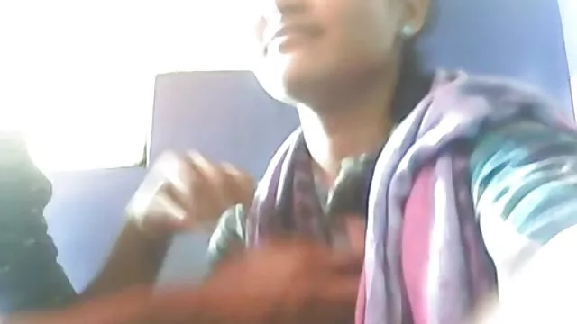 पोर्न ऑनलाइन पंजीकरण नहीं भारतीय सेक्सी वीडियो जोड़ों में कैफे
