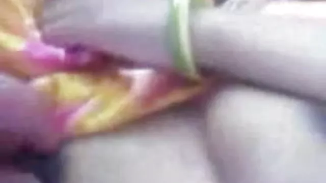 पोर्न ऑनलाइन पंजीकरण नहीं चमकती वीडियो दिखाओ के लिए दोस्तों