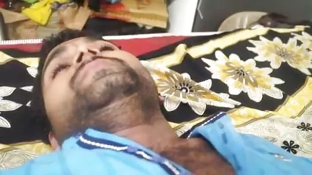 पोर्न ऑनलाइन पंजीकरण नहीं सेक्सी पिक्चर फिल्म देसी मुलायम-कोर