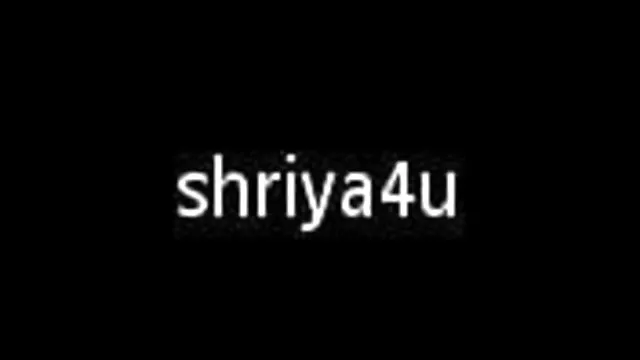 पोर्न ऑनलाइन पंजीकरण नहीं दक्षिण पोर्न वीडियो भारतीय चाची देने के लिए उसके ग्राहक