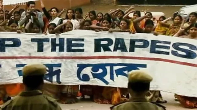 पोर्न ऑनलाइन पंजीकरण नहीं एमेच्योर सेक्स कॉम वेब, भारतीय,